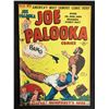 Image 1 : JOE PALOOKA COMICS NO.15