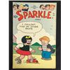 Image 1 : SPARKLER COMICS NO.29
