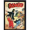 Image 1 : EL BOMBO COMICS NO. 1