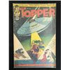 Image 1 : UNITED FEATURE COMICS THE TOPPER NO.26