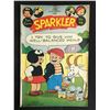 Image 1 : SPARKLER COMICS NO.96