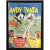 Image 1 : ANDY PANDA NO.154 (1947)