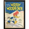 Image 1 : WOODY WOODPECKER NO.169 (1947)