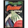 Image 1 : 1945 SHADOW COMICS NO.8 (1ST APPEARANCE THE TALON)