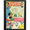 Image 1 : SPARKLER COMICS NO.104