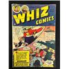 Image 1 : WHIZ COMICS NO.142 (1952)