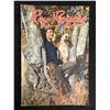 Image 1 : DELL COMICS ROY ROGERS