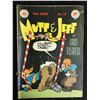 Image 1 : MUTT AND JEFF NO.19 (1944)