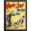 Image 1 : MUTT AND JEFF NO.28 (1945)