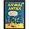 Image 1 : DC COMICS ANIMAL ANTICS (1948)