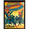 Image 1 : MARVEL TREASURY EDITION NO.28 SUPERMAN AND SPIDER-MAN