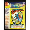 Image 1 : DC TREASURY EDITION NO. C-61 FAMOUS 1ST EDITION