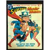 Image 1 : DC TREASURY EDITION NO. C-54 SUPERMAN VS. WONDER WOMAN