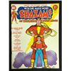 Image 1 : DC TREASURY EDITION NO. C-21 SHAZAM