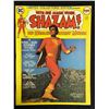 Image 1 : DC TREASURY EDITION NO. C-35 SHAZAM