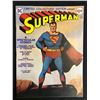Image 1 : DC TREASURY EDITION NO. C-31 SUPERMAN