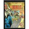 Image 1 : DC TREASURY EDITION NO. C-36 THE BIBLE