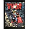 Image 1 : MARVEL COMICS INDEX NO.5 THE MIGHTY THOR