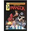Image 1 : MARVEL MAGAZINE GROUP NO.28 PARADOX