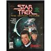 Image 1 : MARVEL SUPER MAGAZINE SPECIAL STAR TREK NO.1