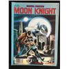 Image 1 : MARVEL PREVIEW NO.21 MOON KNIGHT