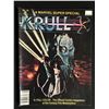 Image 1 : MARVEL SUPER SPECIAL NO.28 KRULL