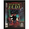 Image 1 : MARVEL SUPER SPECIAL NO.27 STAR WARS RETURN OF THE JEDI