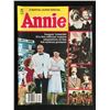 Image 1 : MARVEL SUPER SPECIAL NO.23 ANNIE