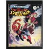 Image 1 : MARVEL SUPER COLOUR