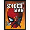 Image 1 : THE AMAZING SPIDER-MAN NO.1 MAGAZINE