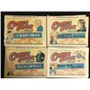 Image 1 : 1940'S CHICAGO SUNDAY TRIBUNE COMIC LOT (HIGH GRADE)