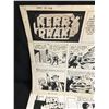 Image 2 : 1970'S ORIGINAL COMICS LOT