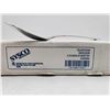 Image 1 : Sysco Windsor Teaspoon (3 dozen)