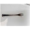 Image 3 : Oneida Oyster/Cocktail Fork (1 dozen)
