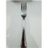 Image 3 : Oneida Barcelona Dessert Fork (1 Dozen)