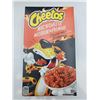 Image 2 : Cheetos Mac'n Cheese-Flamin Hot (6 x 160g)