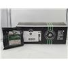 Image 1 : Pop Daddy Dill Pickle Pretzel Sticks (15 x 85g)