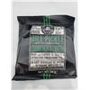 Image 2 : Pop Daddy Dill Pickle Pretzel Sticks (15 x 85g)