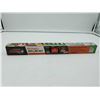 Image 1 : Cookina Reusable Grilling Mat (40cm x 50cm)