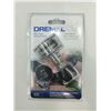 Image 1 : Dremel Mini Saw