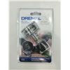 Image 1 : Dremel Mini Saw