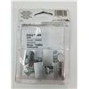 Image 2 : Sliding Window Lock