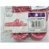 Image 2 : Aquatherm Ladies Sandals (8)