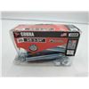 Image 1 : Cobra 20 x 3.8in x 3-3/4in Parawedge
