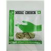 Image 1 : Medic Choice Nitrile Procedure Gloves (m)