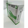 Image 2 : Medic Choice Nitrile Procedure Gloves (m)
