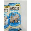 Image 2 : Hershey's Cookies n' Creme Candy Bars (10 x 90g)