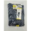 Image 1 : Buffalo David Bitton Stretch Super Soft Ankle Grazer Jeans (6)