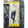 Image 2 : Buffalo David Bitton Stretch Super Soft Ankle Grazer Jeans (6)