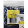 Image 3 : Buffalo David Bitton Stretch Super Soft Ankle Grazer Jeans (6)